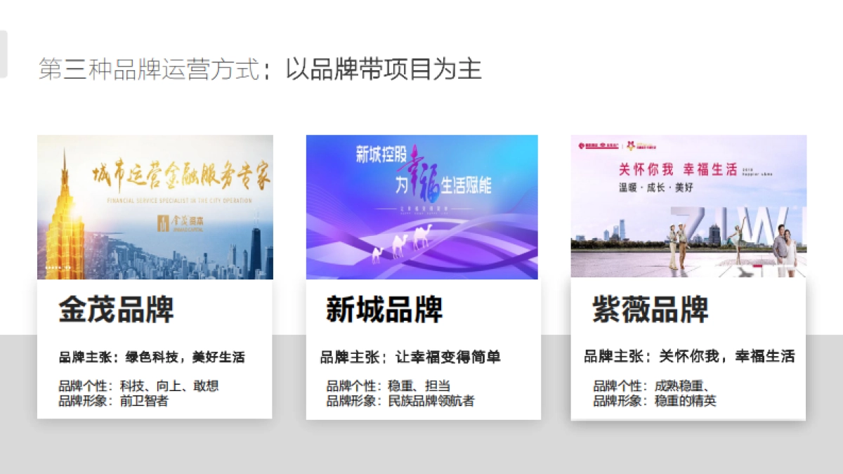 西安东原品牌年度推广方案_第9页