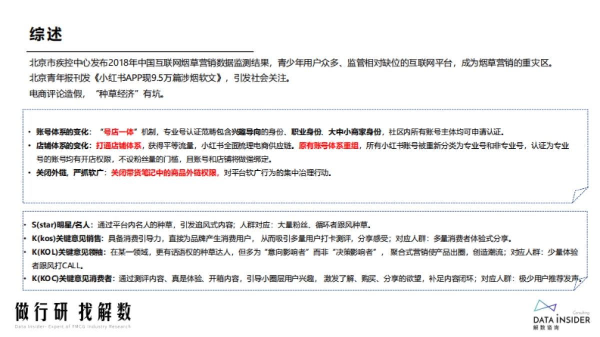 小红书品牌分析_第5页