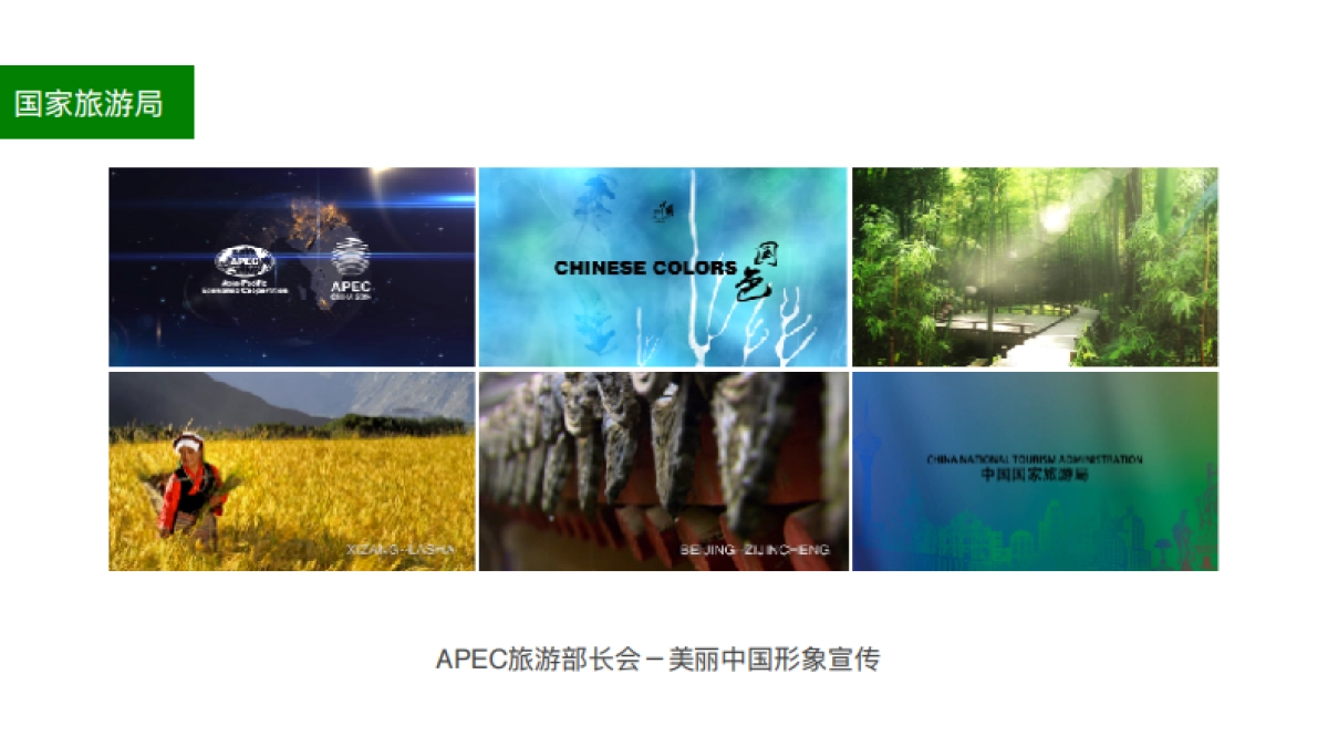 新疆旅游品牌网络推广方案_第7页