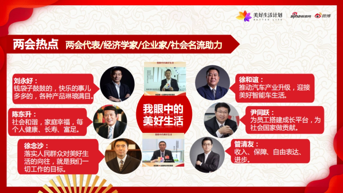 新浪2019美好生活品牌计划-美的微晶冰箱_第10页