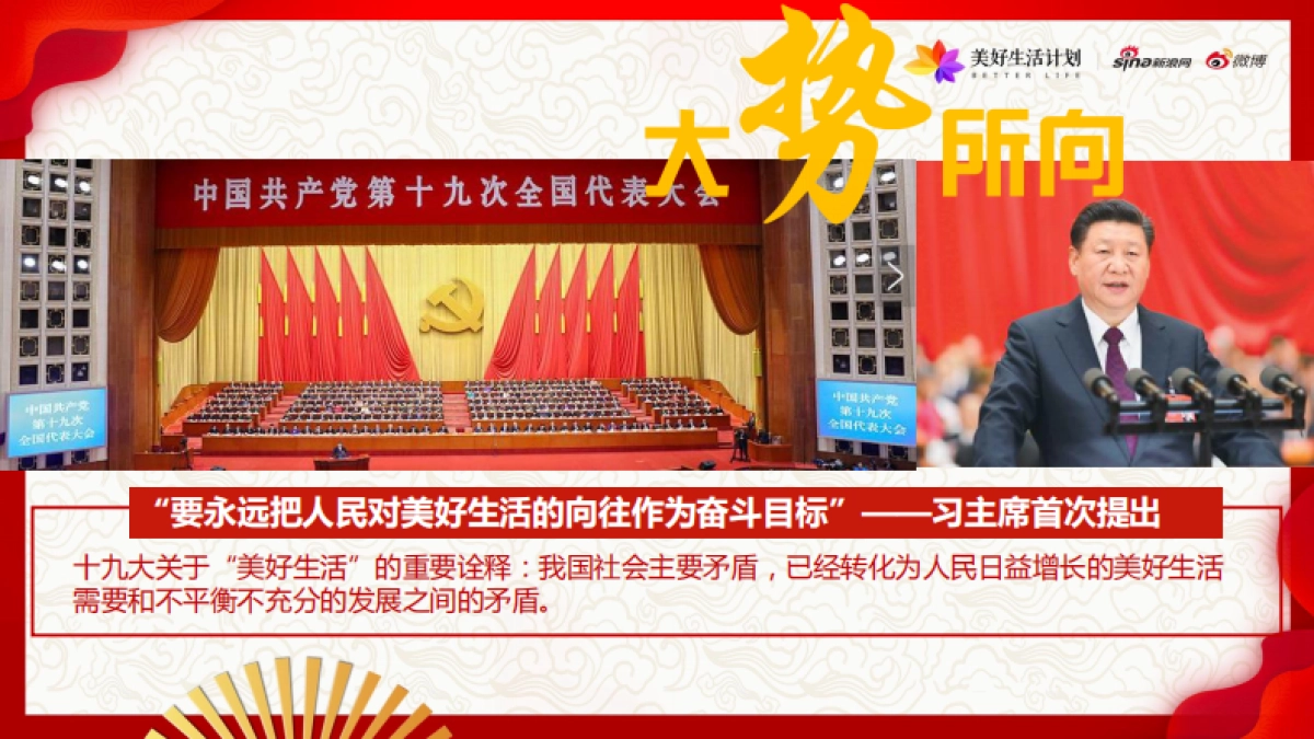 新浪2019美好生活品牌计划-美的微晶冰箱_第2页