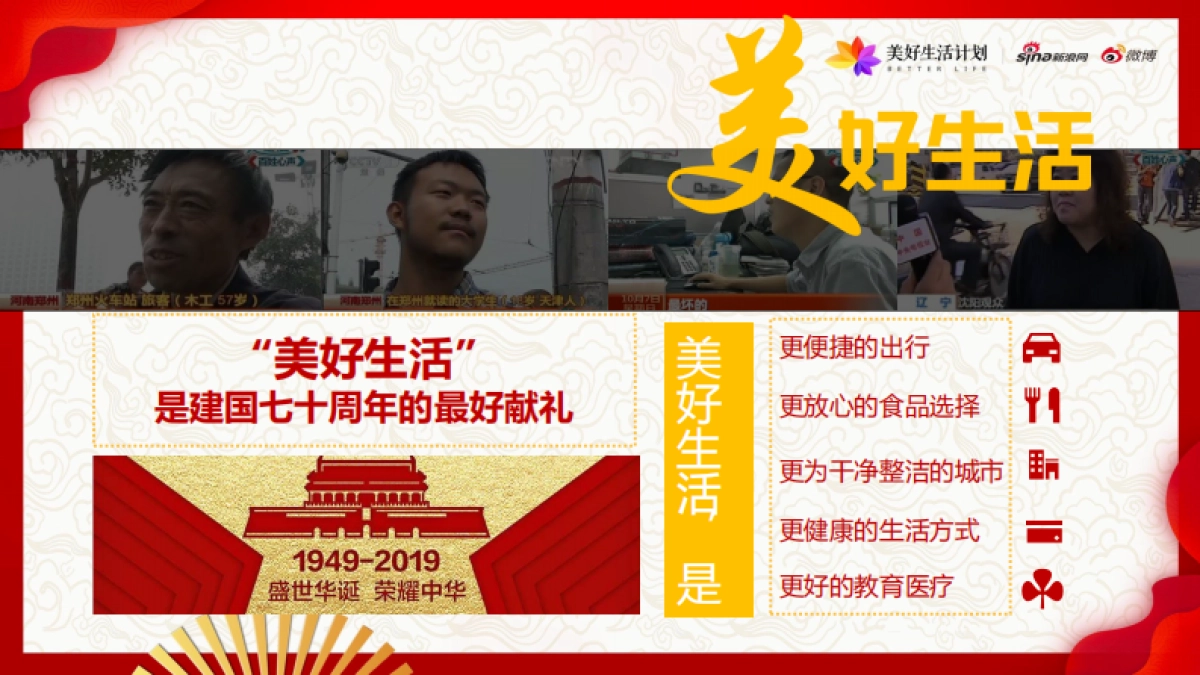 新浪2019美好生活品牌计划-美的微晶冰箱_第3页