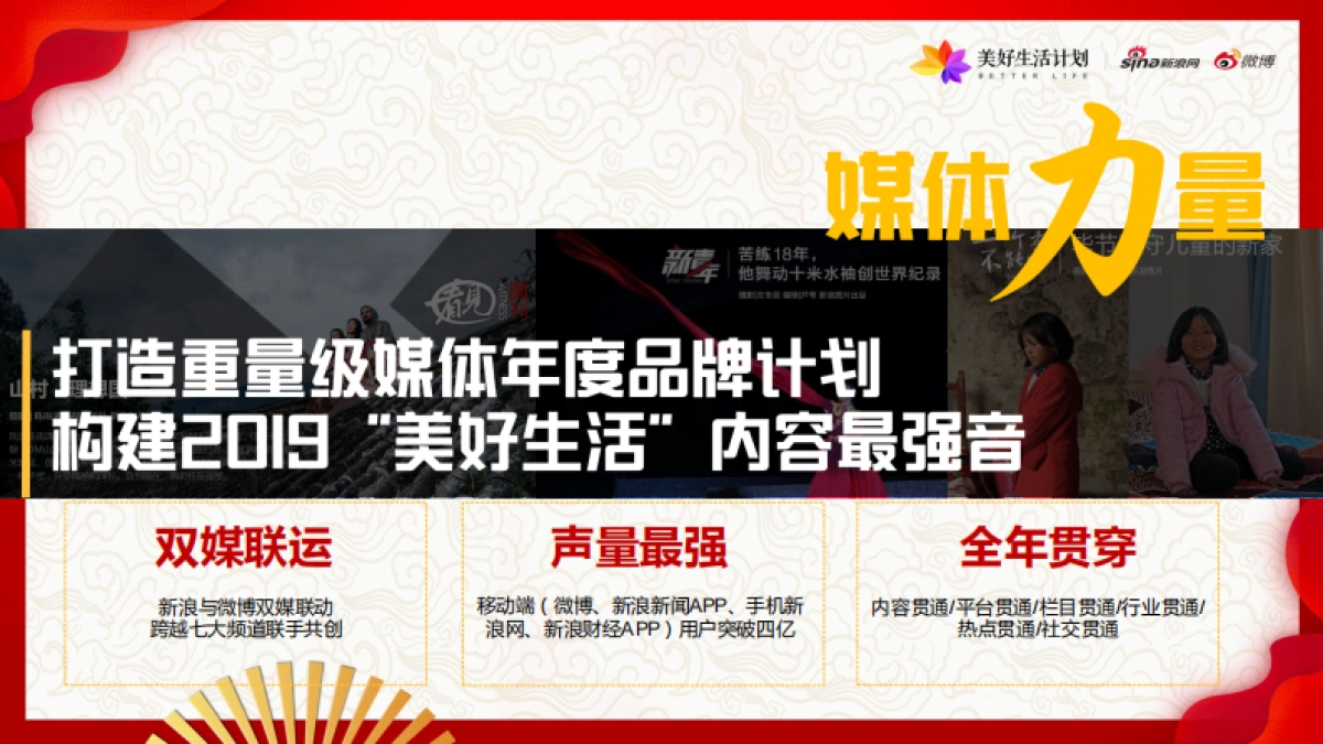 新浪2019美好生活品牌计划-美的微晶冰箱_第5页