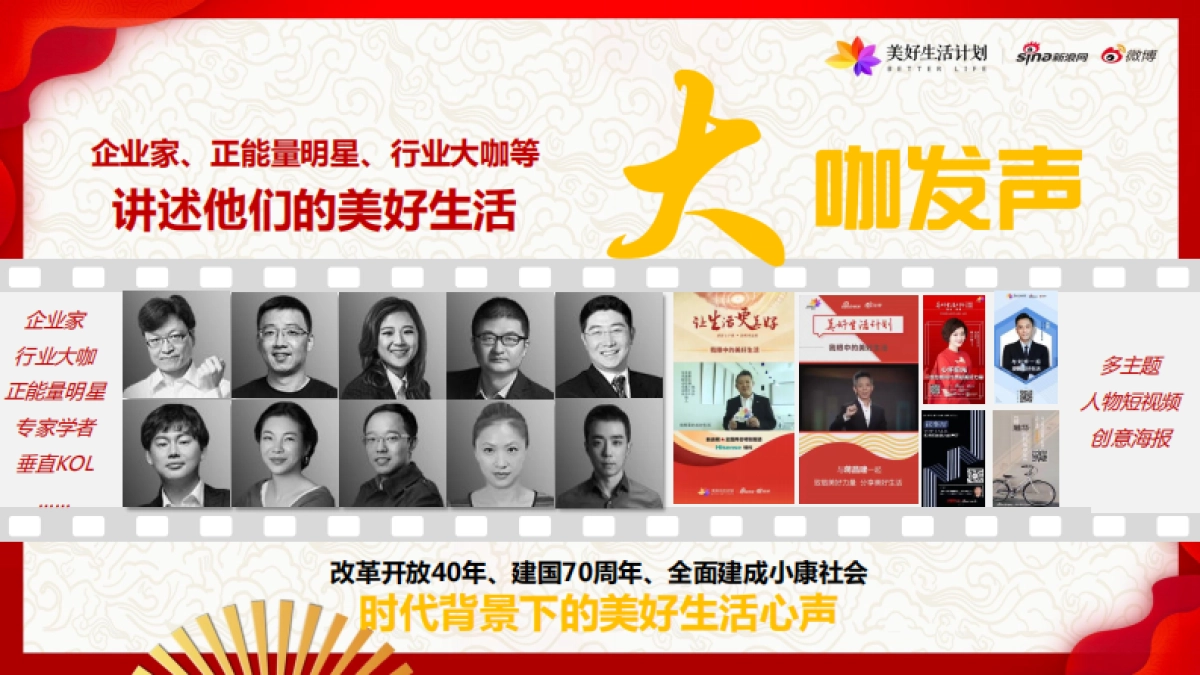 新浪2019美好生活品牌计划-美的微晶冰箱_第7页