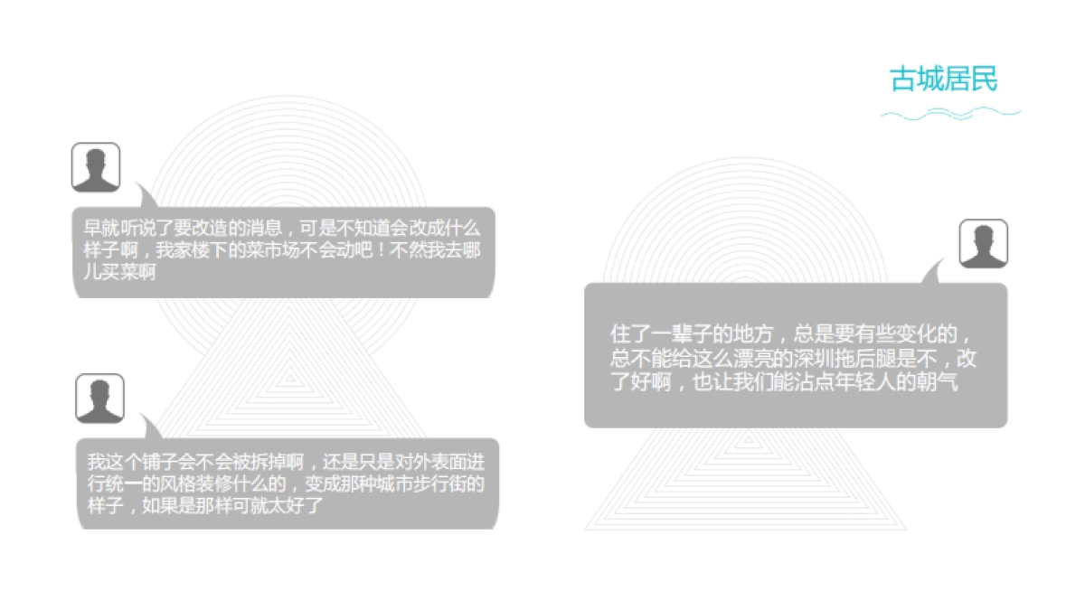 新媒体策划丨深圳万科南头古城新媒体传播方案_第7页