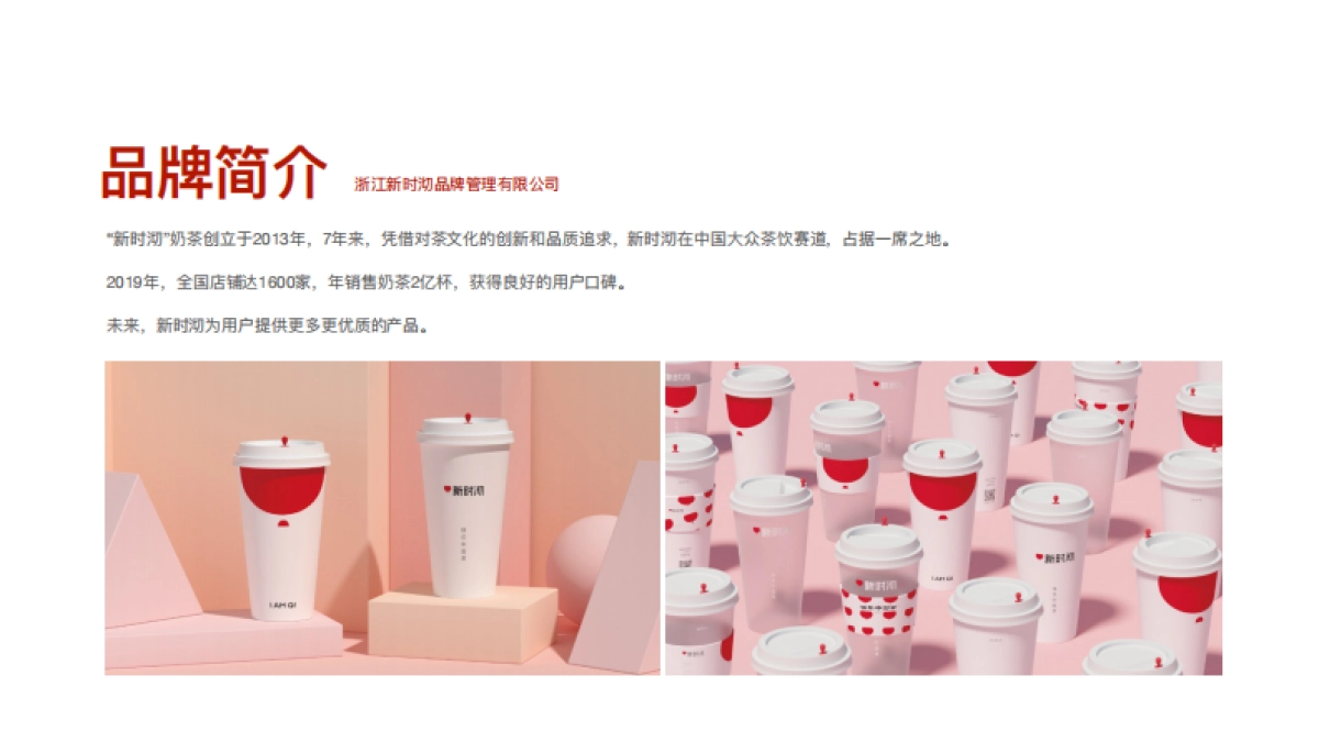 新时沏奶茶品牌介绍_第4页