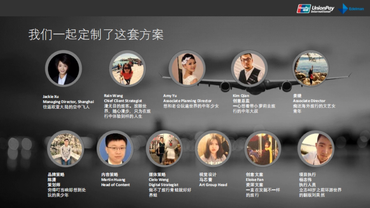 银联国际营销策划方案-爱德曼提供_第2页