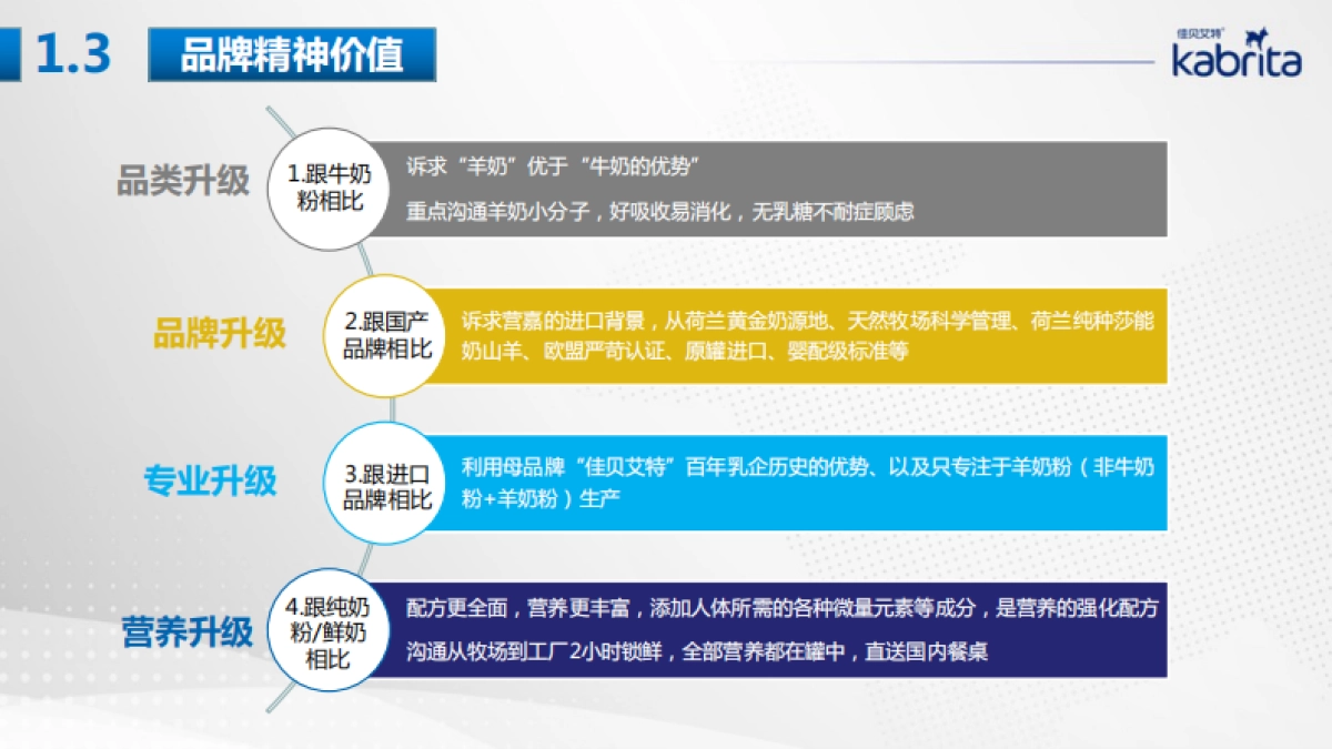 营嘉品牌传播策略梳理_第10页