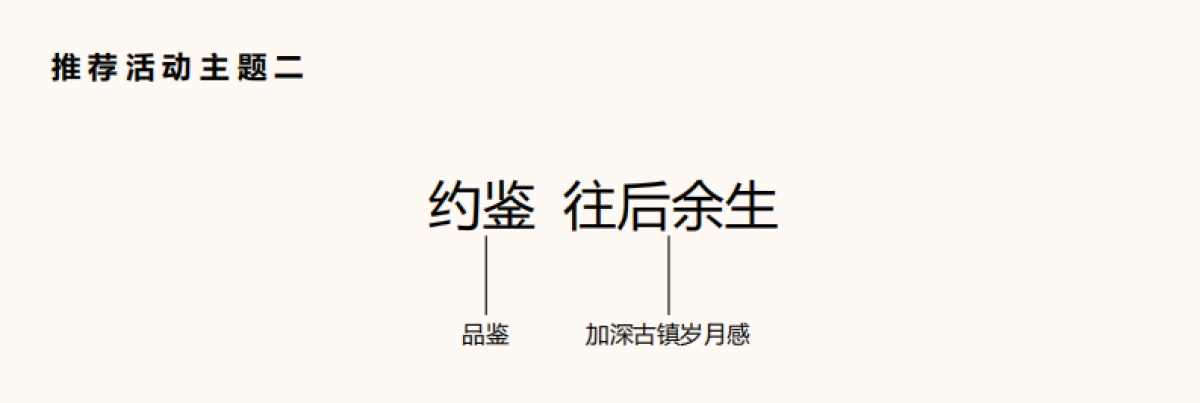 余姚阳明古镇城市发布会策划案_第10页