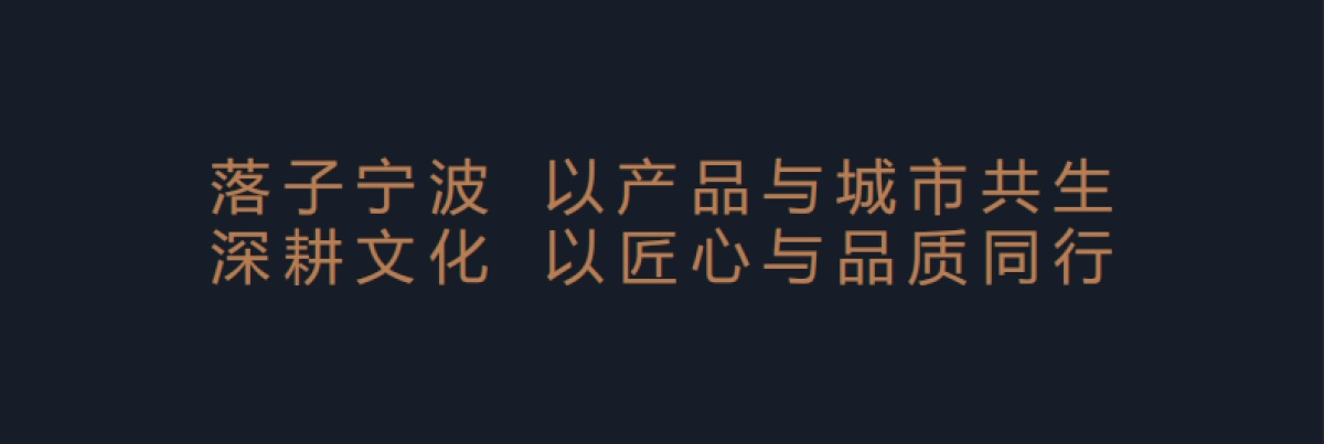 余姚阳明古镇城市发布会策划案_第3页