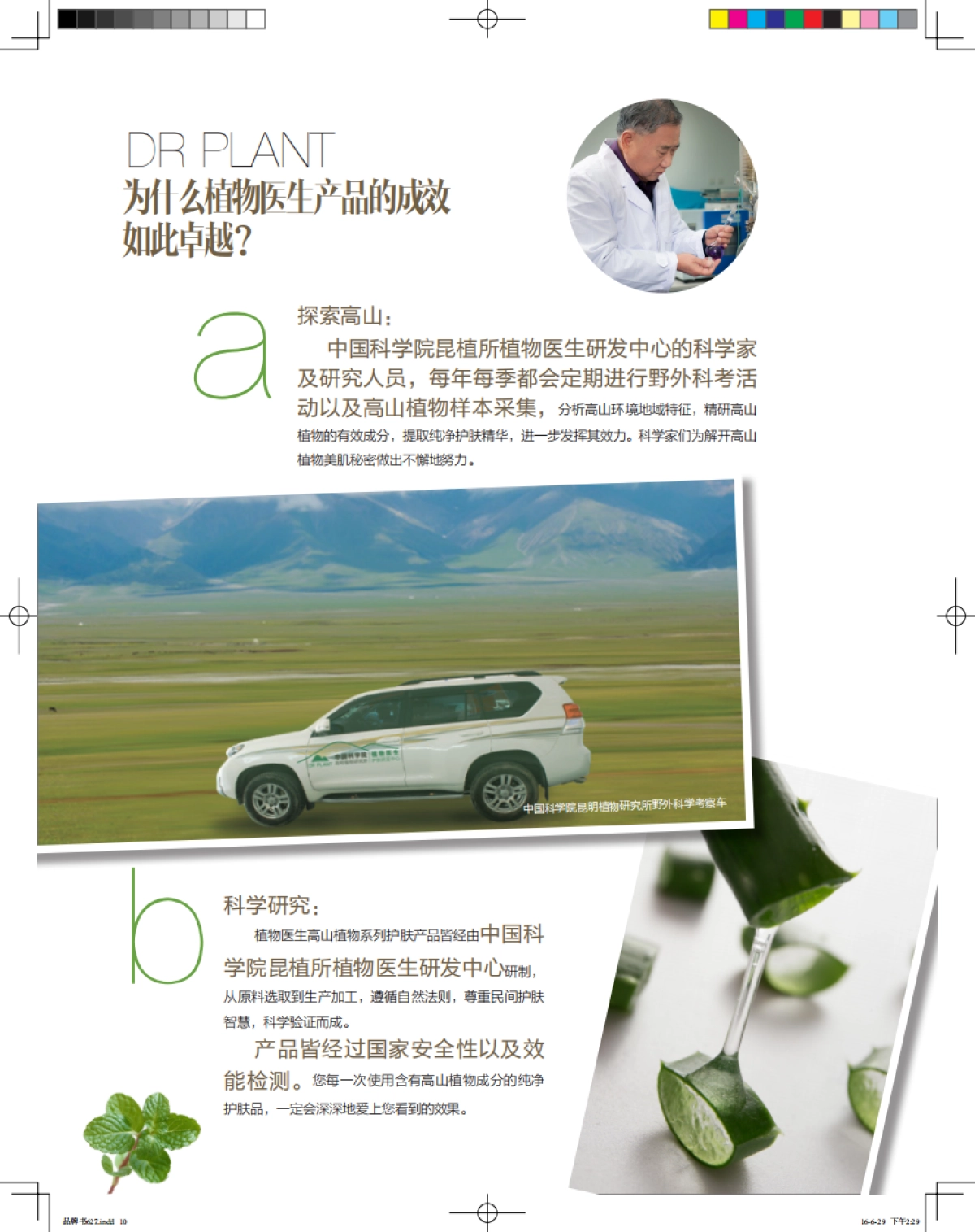 植物医生品牌书确定版_第10页