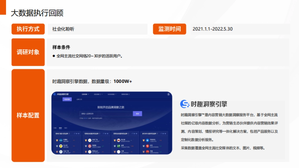 时趣中国青年生活消费观调研及营销洞察报告_第8页
