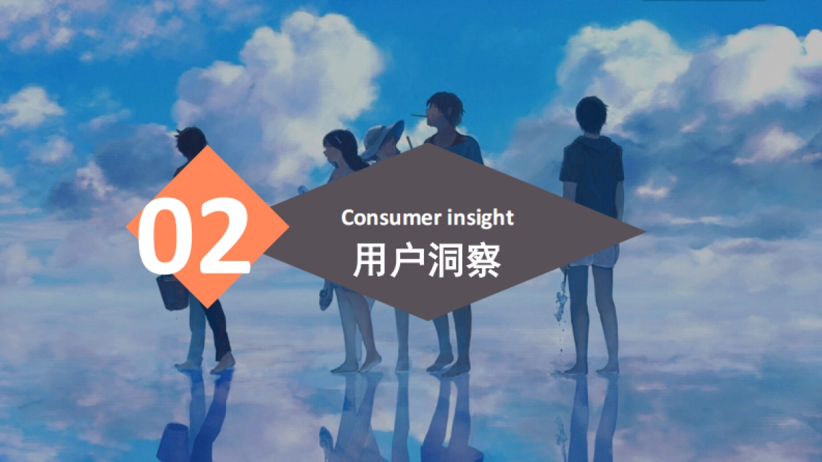 腾讯动漫条漫整体业务寒假Campaign市场营销方案_第10页