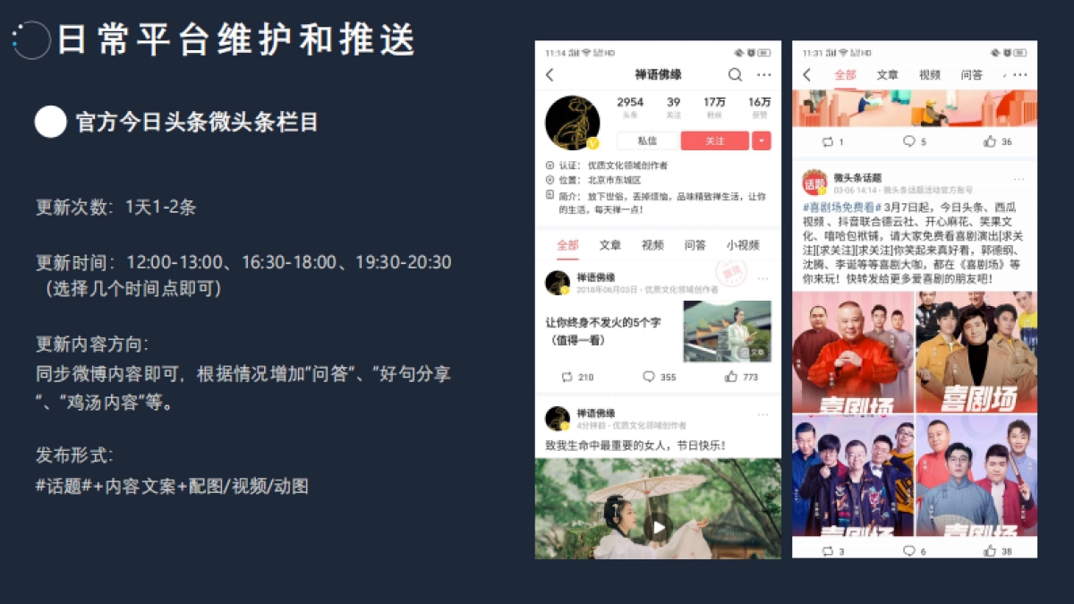 社群及平台规划_第5页