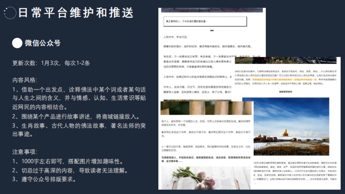 社群及平台规划_第6页