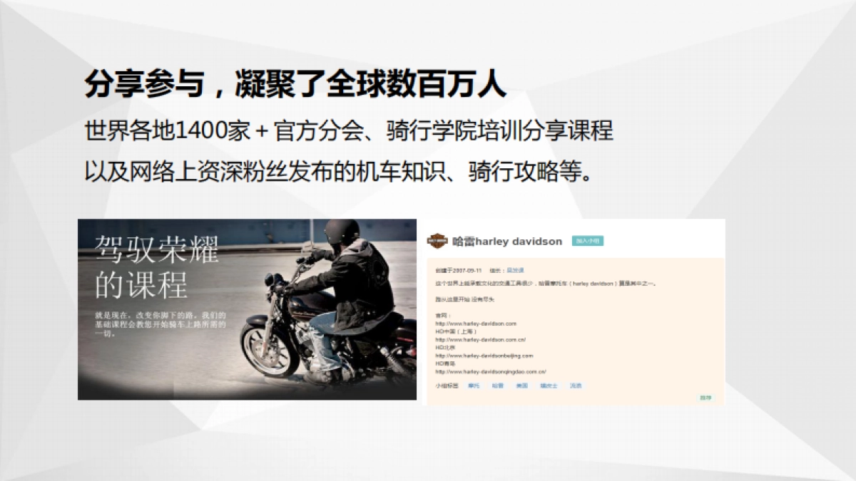 深圳道里-宝能城社群运营和推广方案_第10页