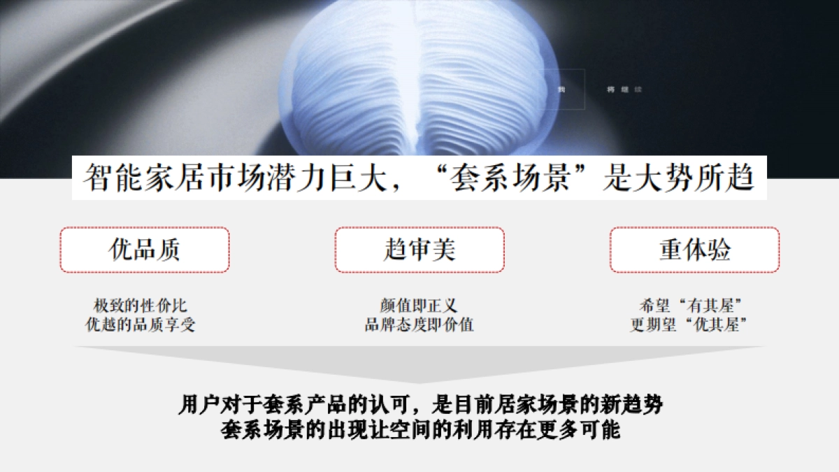 三翼鸟2021年度设计师大赛线下传播_第5页