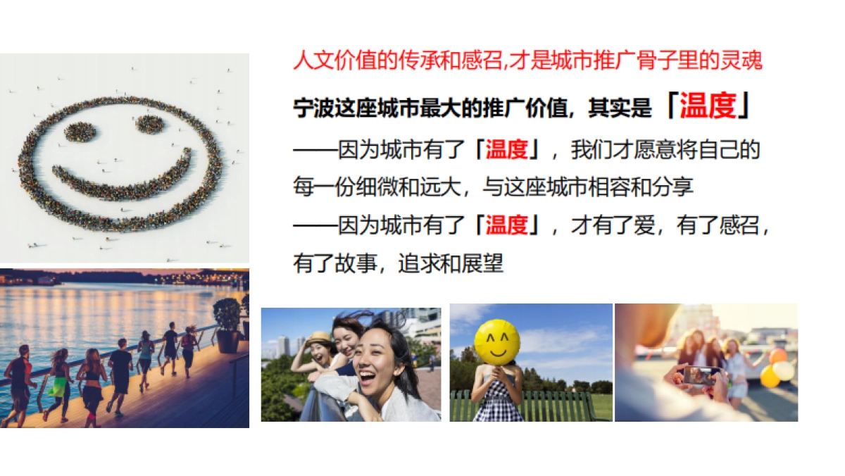 宁波城市推广活动策略方案_第4页