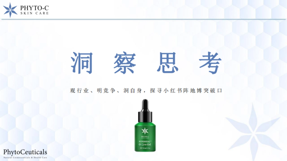 欧玛小红书推广方案_第3页