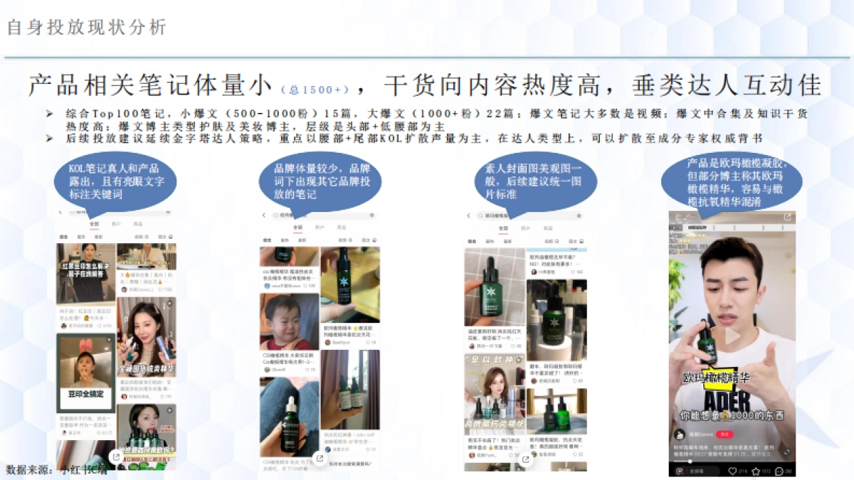 欧玛小红书推广方案_第7页
