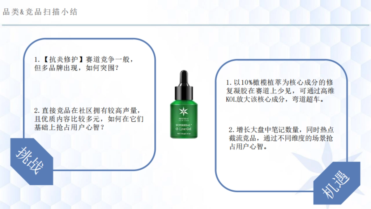 欧玛小红书推广方案_第8页