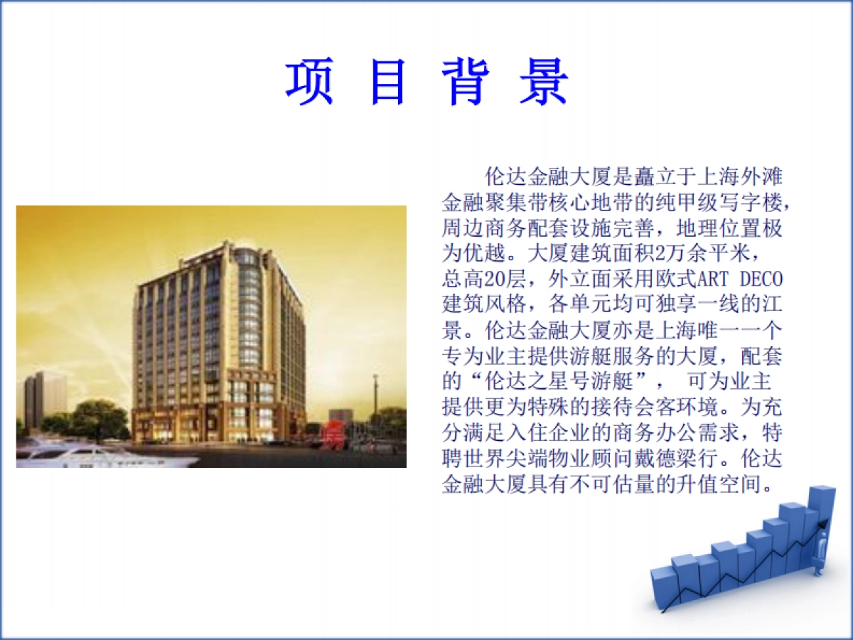 欧赛斯伦达金融大厦网络营销整合推广方案案例模板_第6页