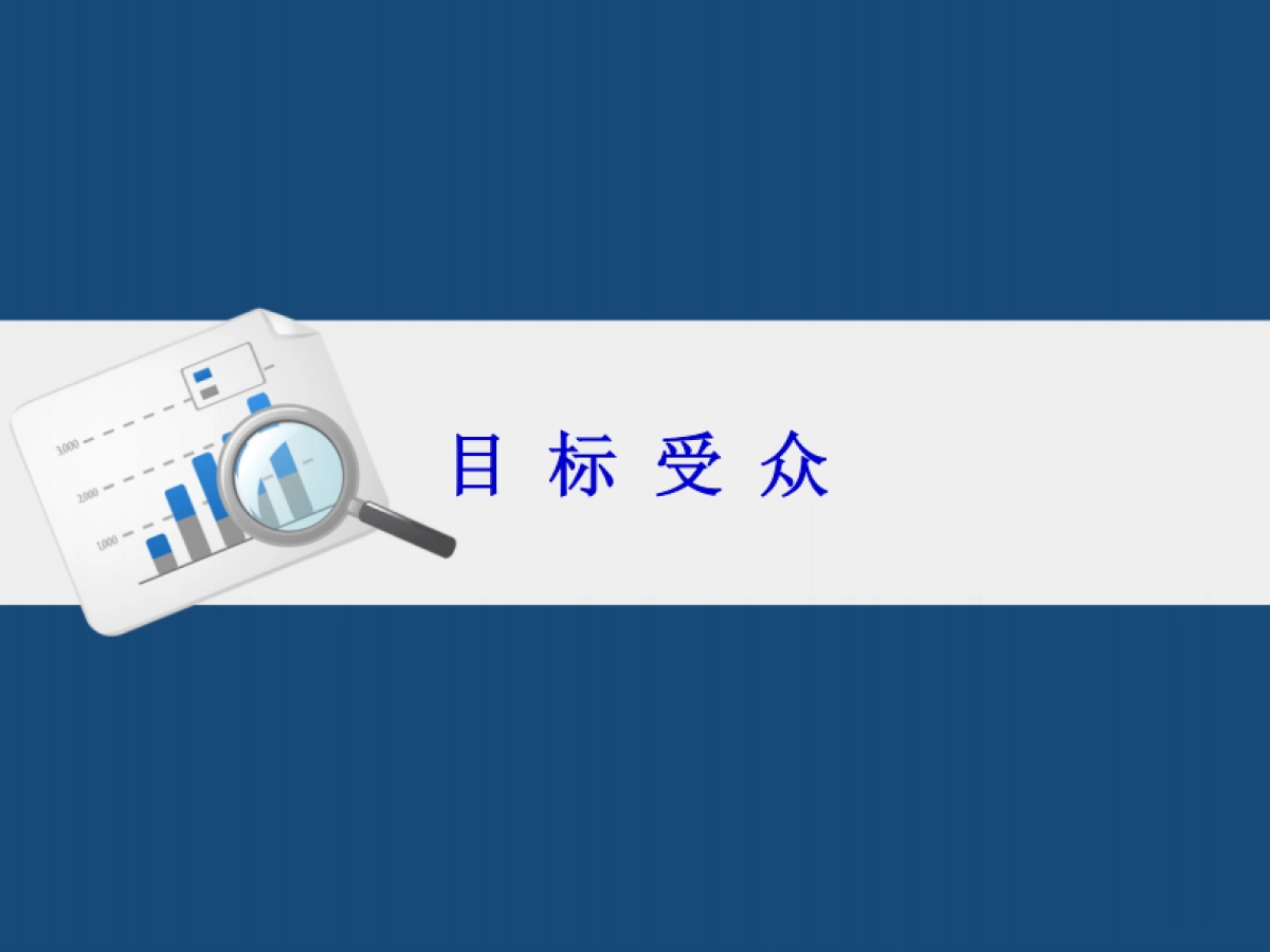 欧赛斯伦达金融大厦网络营销整合推广方案案例模板_第8页