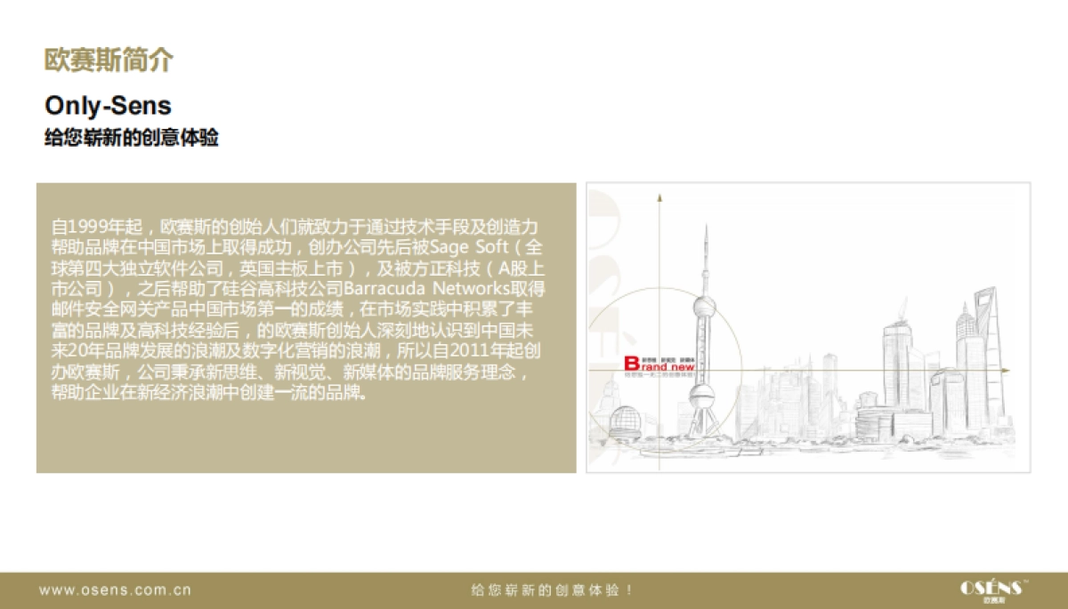 欧赛斯学乐儿童教育新媒体微营销推广方案案例模板_第5页