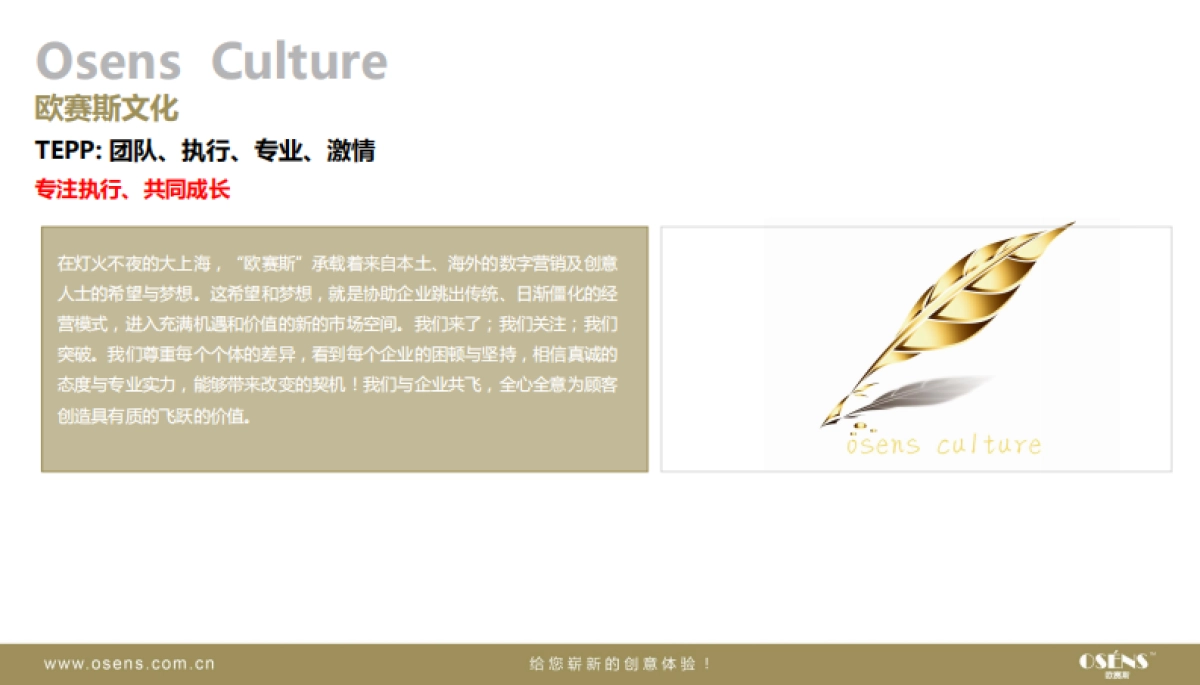 欧赛斯学乐儿童教育新媒体微营销推广方案案例模板_第7页