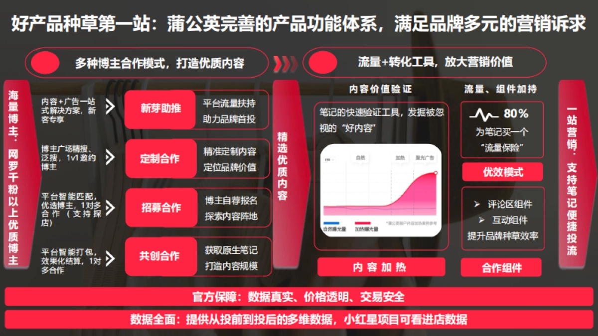 蒲公英服饰行业投放指南-终版_第2页