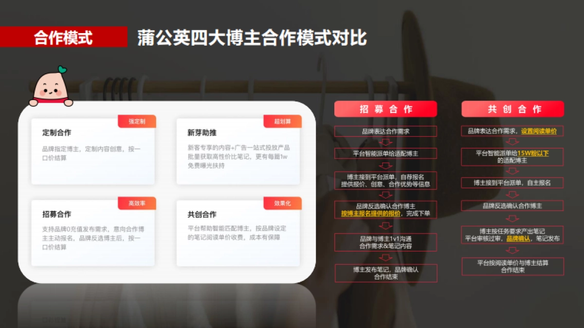 蒲公英服饰行业投放指南-终版_第3页