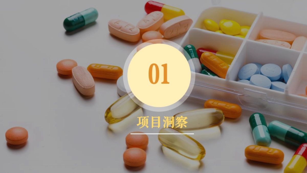 普丽康线上传播方案_第4页