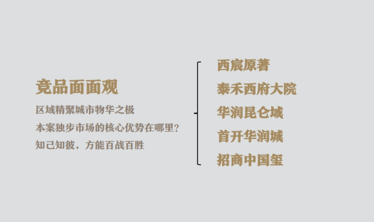 七宗创异-北京中粮天恒·天悦壹号年度推广方案_第9页