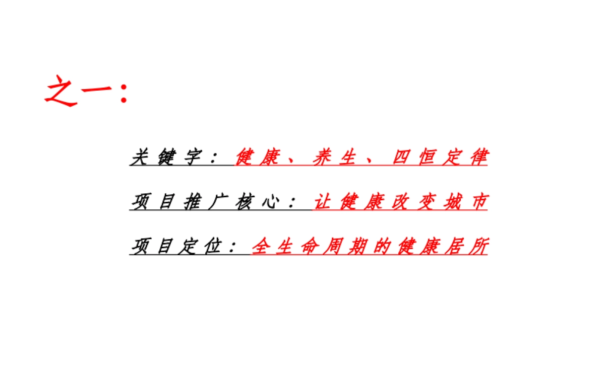 青铜骑士-南阳仲景聚集区推广及双盘推广框架策略_第5页