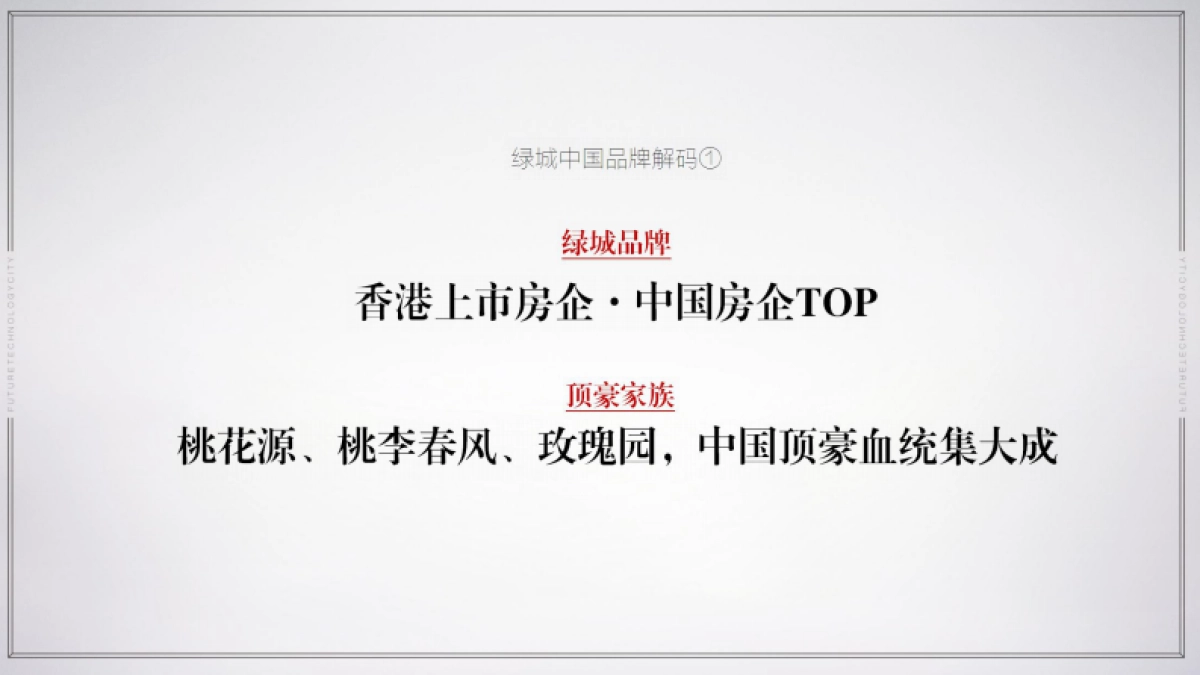 尚美佳中国-绿城中国西安浐灞项目推广整合策略案_第7页