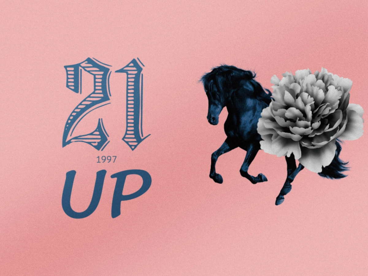 深圳策达广告-实地剑兰郡整合推广提报_第1页