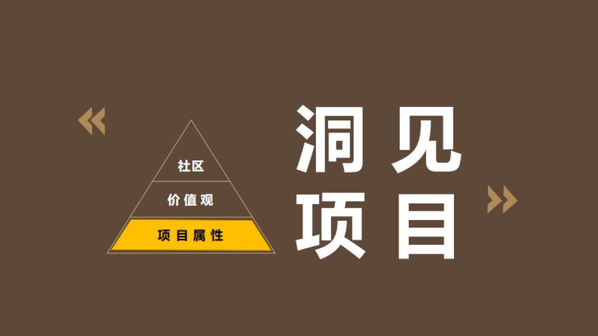 深圳道里-.国贸翔安项目年度推广方案_第6页