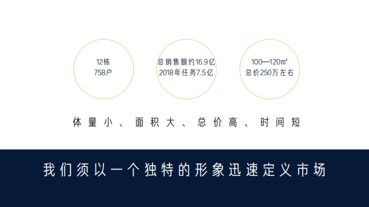 深圳道里融创中国·高隆湾2019年整合推广案_第6页