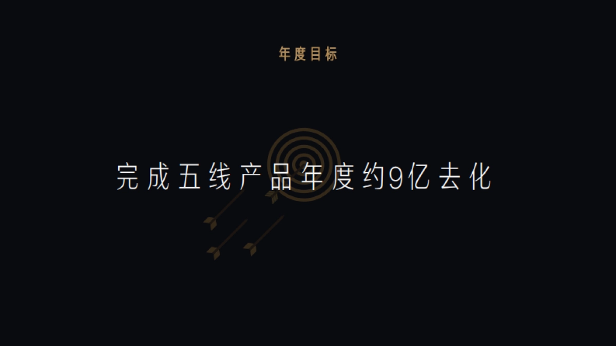 深圳道里-汕头华润2019年度推广方案_第5页