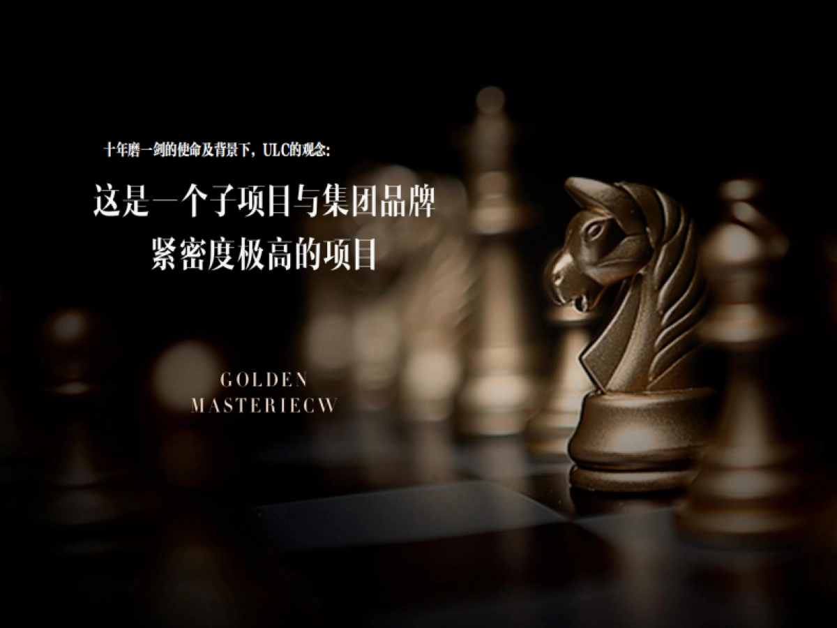 沈阳金地·名著年度推广方案_第3页