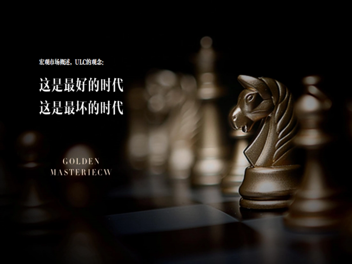 沈阳金地·名著年度推广方案_第9页