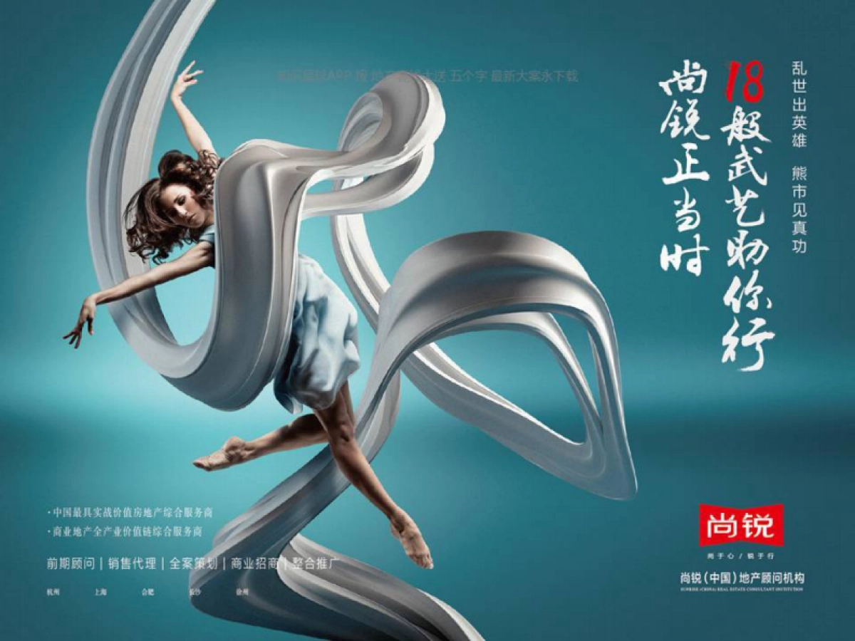 泰禾·杭州院子整合推广方案_第2页