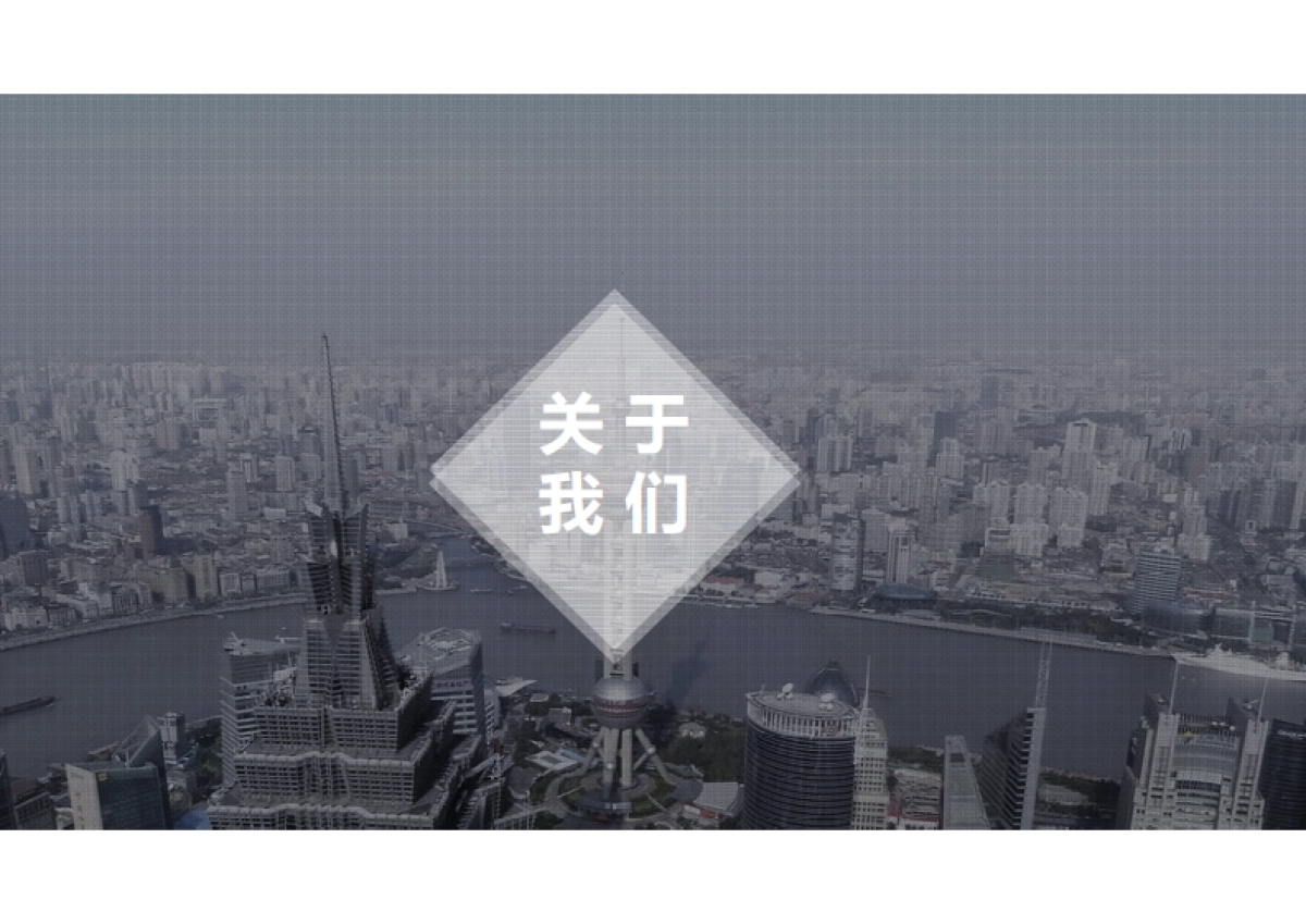 糖果阿尔卑斯全年传播方案最新提案全案_第2页