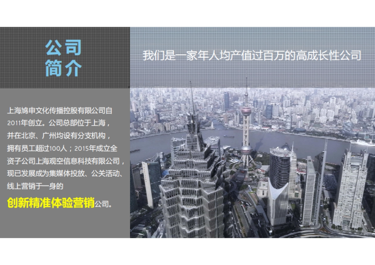 糖果阿尔卑斯全年传播方案最新提案全案_第3页