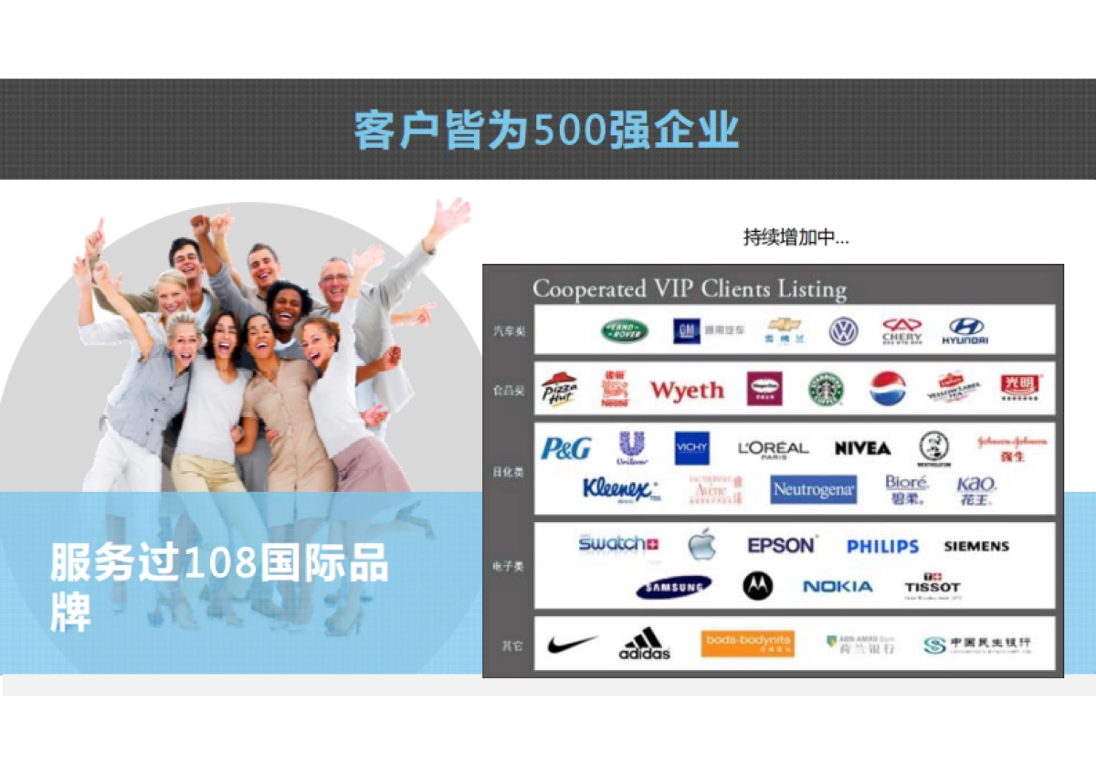 糖果阿尔卑斯全年传播方案最新提案全案_第4页