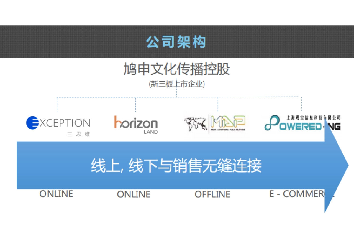 糖果阿尔卑斯全年传播方案最新提案全案_第5页