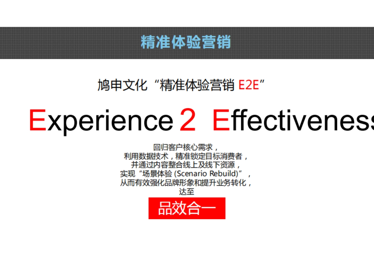 糖果阿尔卑斯全年传播方案最新提案全案_第8页