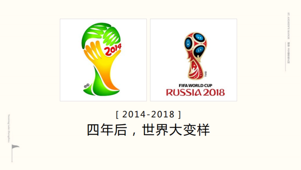 通和机构-建业雁鸣湖项目策略推广提报最终_第3页