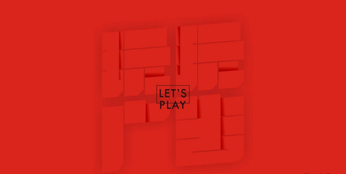 同森项目广告推广整合策略_第2页