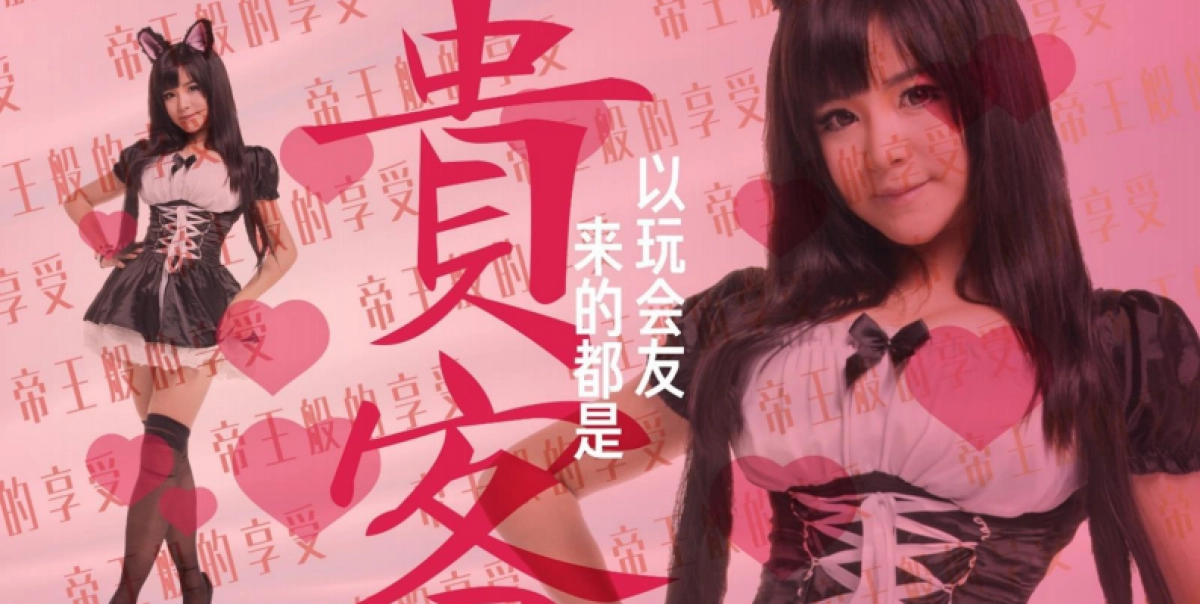 同森项目广告推广整合策略_第9页